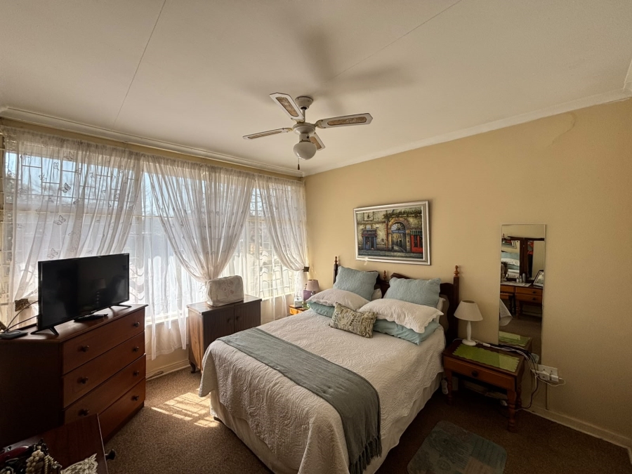 3 Bedroom Property for Sale in Sasolburg Ext 23 Free State